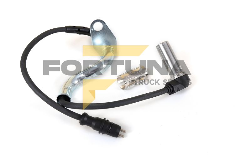 Imagem do produto SENSOR ABS MB ACTROS TRAS. - LE - Cód: FAP-11334